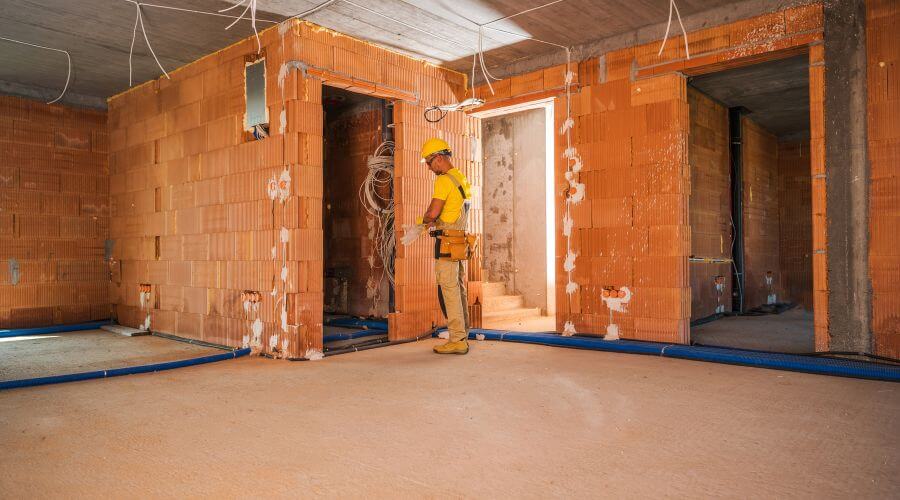 Expert Emergency Roof Repairs services in Glencliff, NH
